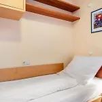 Haus Baden בית נופש