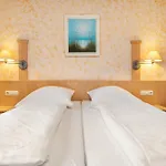 Haus Baden
