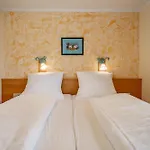Dom wakacyjny Haus Baden