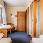 Haus Baden *