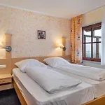 Haus Baden Dom wakacyjny