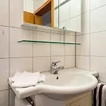 Haus Baden