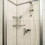 Haus Baden