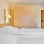 בית נופש Haus Baden