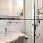 Haus Baden