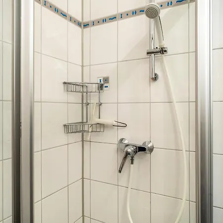 Haus Baden