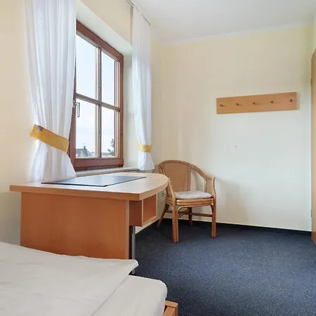 Haus Baden Σπίτι διακοπών
