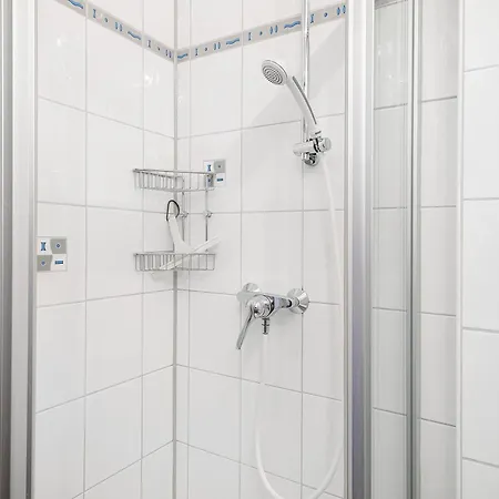 Σπίτι διακοπών Haus Baden Hagnau
